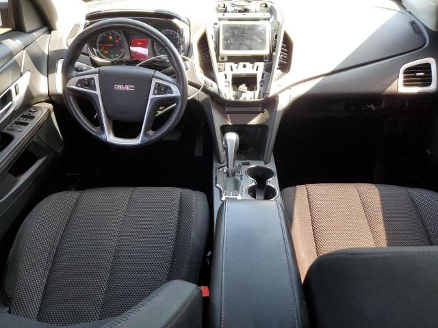 2GKALREK9E6149486 GMC Terrain Sle