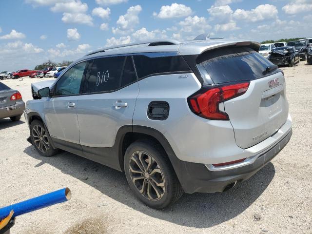 3GKALPEX2LL236414 GMC Terrain Slt