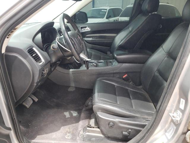 1C4RDJDG6HC897103 Dodge DURANGO GT
