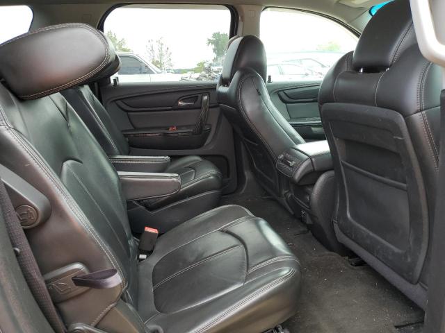 1GKKVRKD6EJ195400 GMC Acadia Slt-1