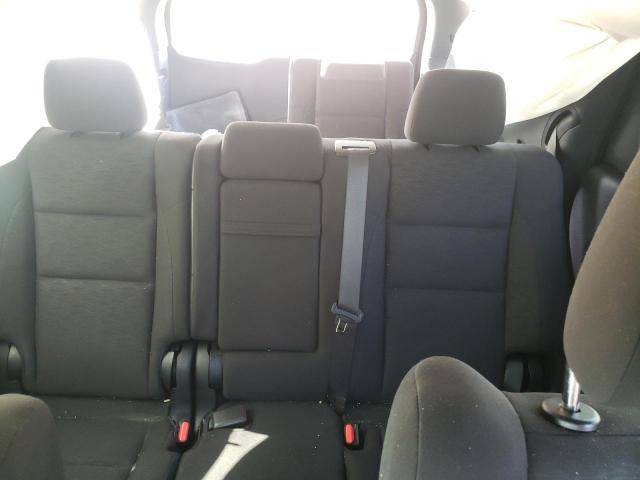 1C4RDHAG0MC884368 Dodge Durango Sxt