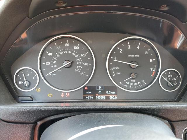 WBA3A5C55EP602130 BMW 328 I