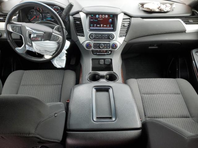 1GKS2FKC3KR267147 GMC Yukon Xl K1500 Sle