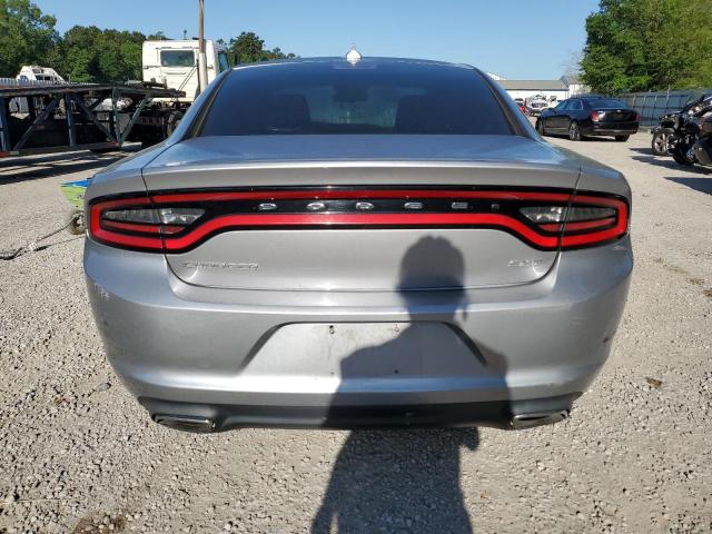 2C3CDXHG8GH112728 Dodge Charger Sxt