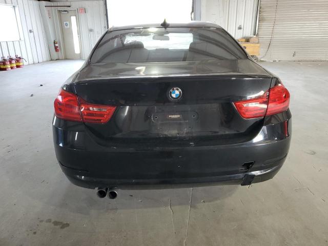 WBA3N9C5XEK245455 BMW 428 XI