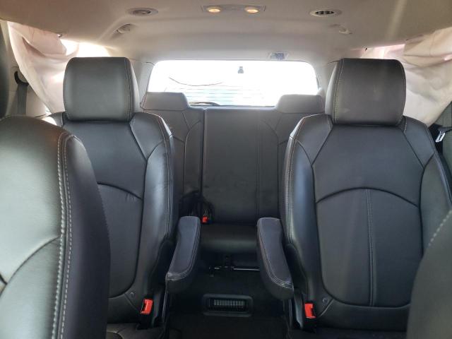 1GKKVSKD5HJ126743 GMC Acadia Limited Slt-2