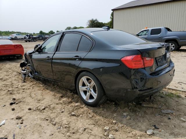 WBA3B1G55ENS79726 BMW 320 I