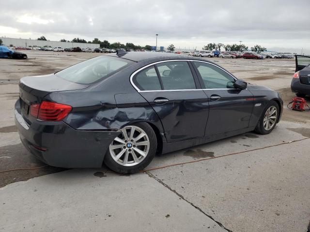 WBA5A7C50GG147579 BMW 528 XI