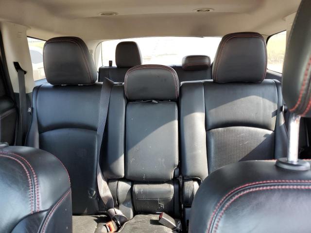 3C4PDDEG7HT685676 Dodge JOURNEY GT