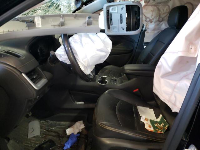 3GKALPEV8ML328854 GMC Terrain Slt