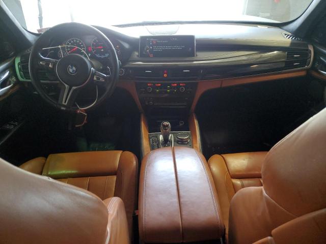 5YMKT6C5XG0R77853 BMW X5 M