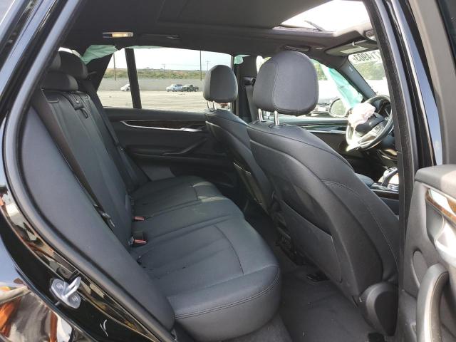 5UXKR2C58J0Z14806 BMW X5 Sdrive35i