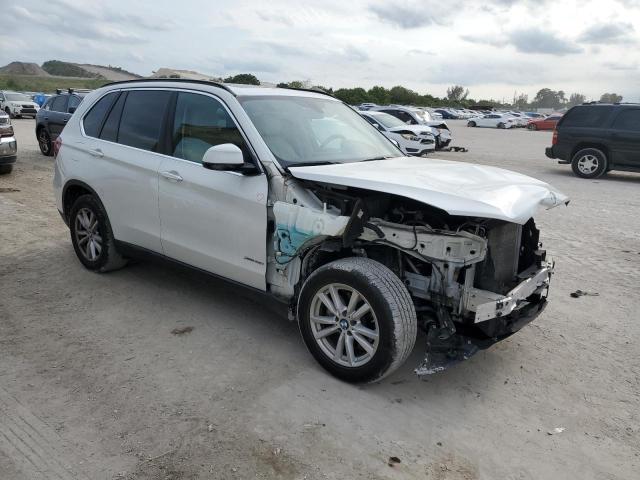 5UXKR0C52E0K51128 BMW X5 Xdrive35i