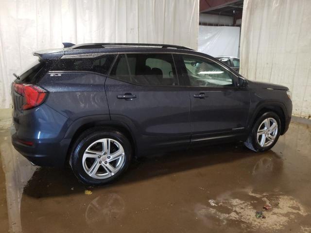 3GKALTEX3JL342117 GMC Terrain Sle