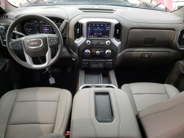 3GTU9DEDXNG118988 GMC Sierra Limited K1500 Slt