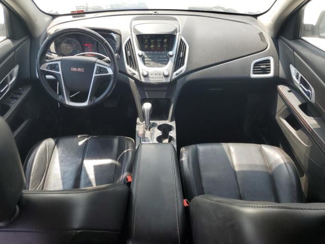 2GKALSEK5E6322797 GMC Terrain Slt