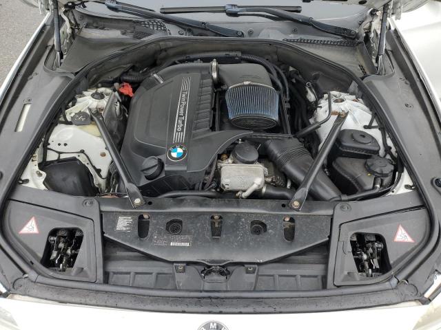 WBA5B3C57ED531783 BMW 535 XI