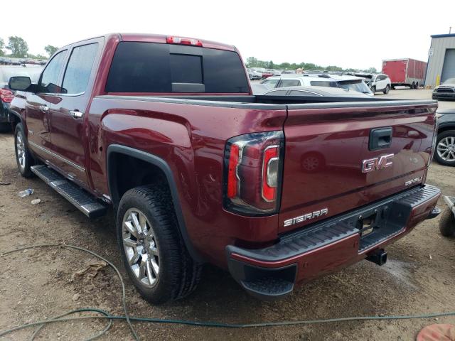 3GTP1PEC4HG353775 GMC Sierra C1500 Denali