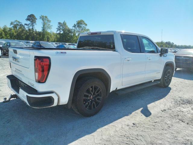 3GTU9CET1MG376381 GMC Sierra K1500 Elevation
