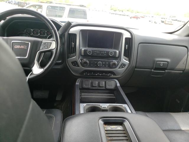 1GT22TEG3GZ394335 GMC Sierra K2500 Slt