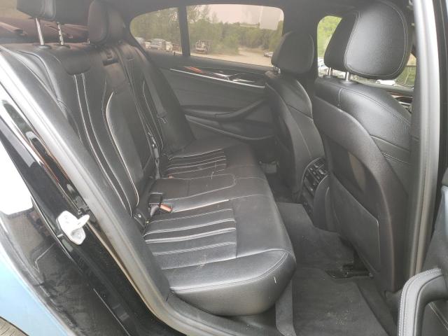 WBAJA7C39HG907121 BMW 530 XI