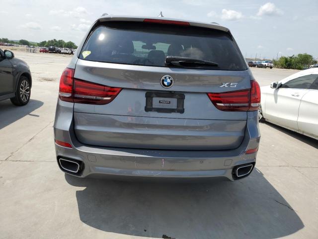 5UXKS4C33H0U05215 BMW X5 Xdrive35d