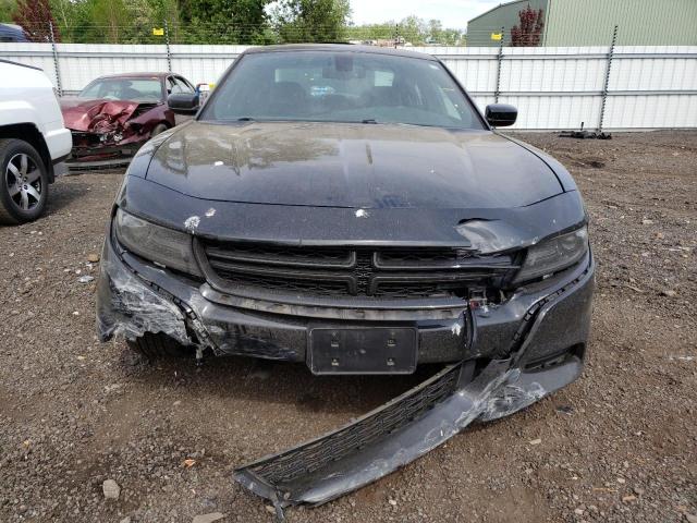 2C3CDXJG0GH144504 Dodge Charger Sxt