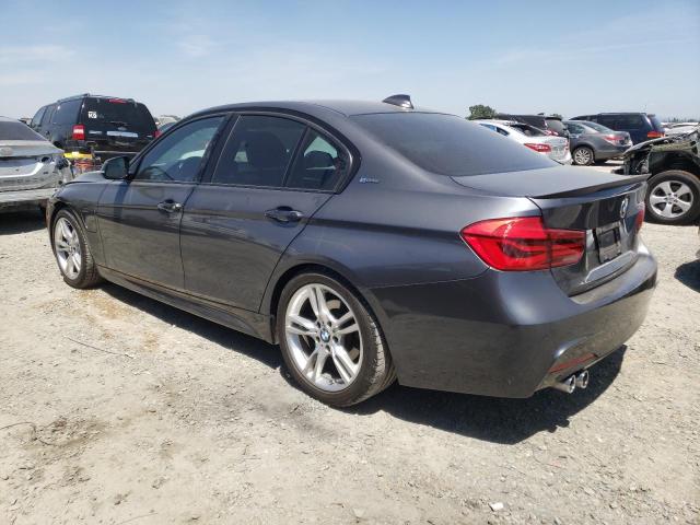 WBA8E1C56JA178148 BMW 330e