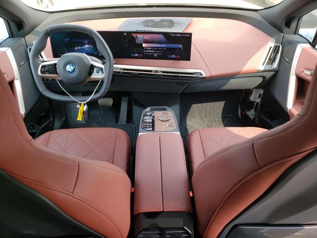 WB523CF03PCL70680 BMW Ix Xdrive50