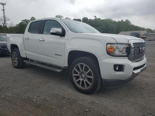 1GTG5EEN9J1294849 GMC Canyon Denali
