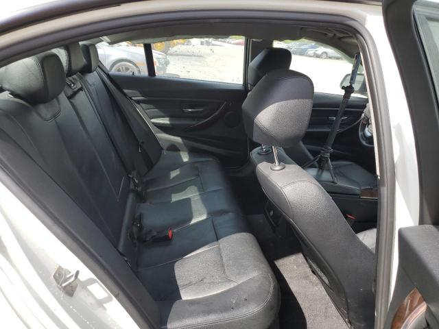 WBA3B5C58FP653975 BMW 328 Xi Sulev