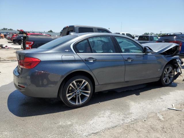 WBA8E1C59JA756548 BMW 330e