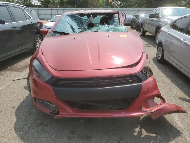 1C3CDFBB3ED910099 Dodge DART SXT