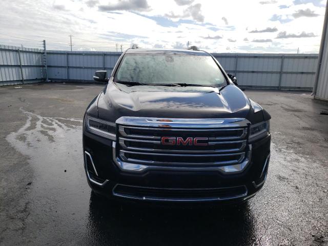 1GKKNRL46PZ137791 GMC ACADIA SLE