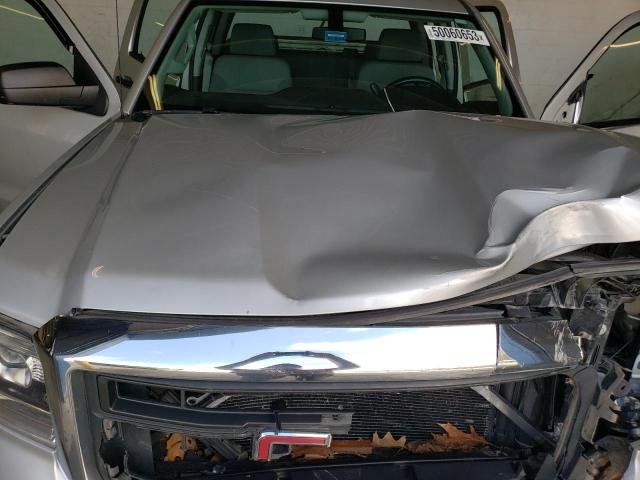 1GTV2TEH8FZ357530 GMC Sierra K1500