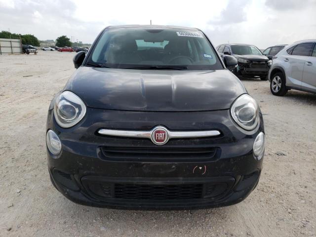 ZFBCFXAB0HP541107 Fiat 500x Pop