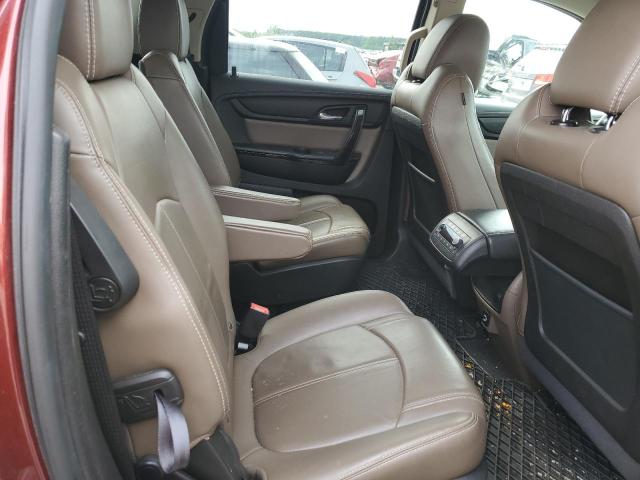 1GKKRSKDXHJ230438 GMC Acadia Limited Slt-2