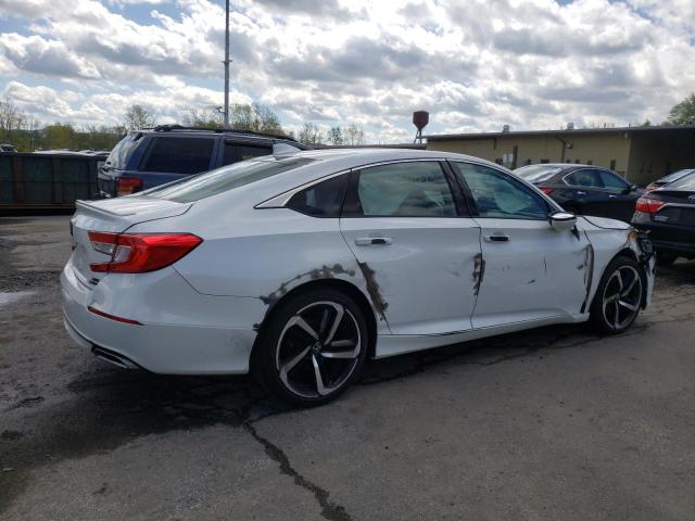 1HGCV2F37JA021047 Honda Accord Sport