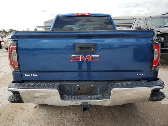 3GTP1NECXJG415450 GMC Sierra C1500 Slt