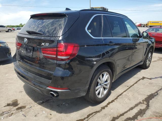 5UXKR2C50F0H39218 BMW X5 Sdrive35i