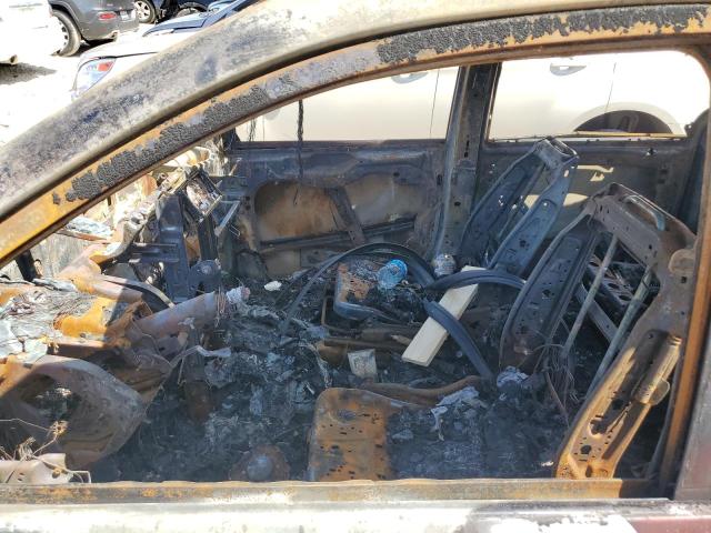 2C4RDGCG0KR711607 Dodge Grand Caravan Sxt