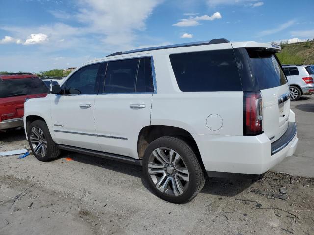 1GKS2CKJ2LR128979 GMC YUKON DENALI
