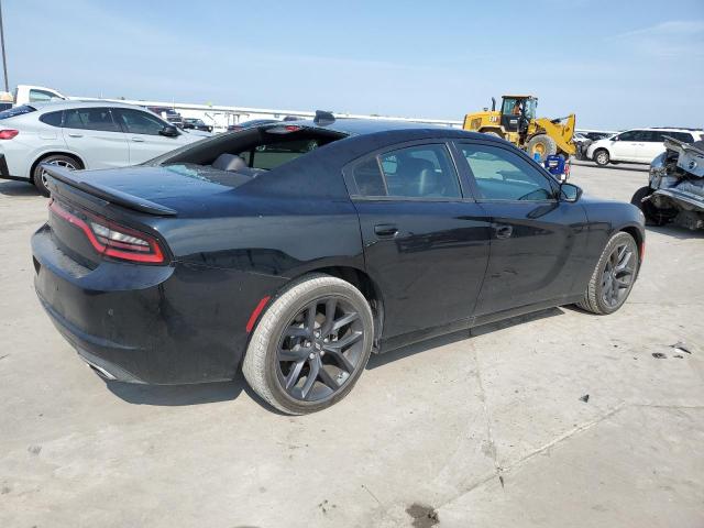 2C3CDXBG2NH115257 Dodge Charger Sxt