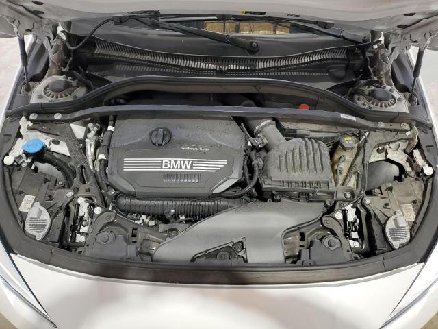 WBA73AK03N7K87371 BMW 228XI