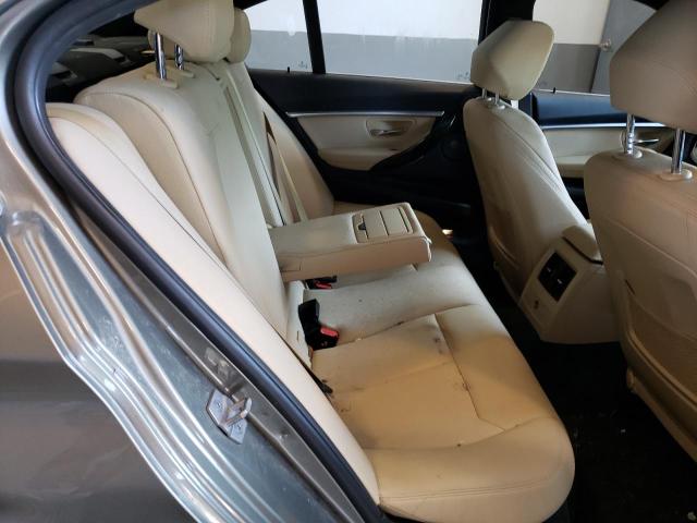 WBA8D9G57JNU68709 BMW 330 XI