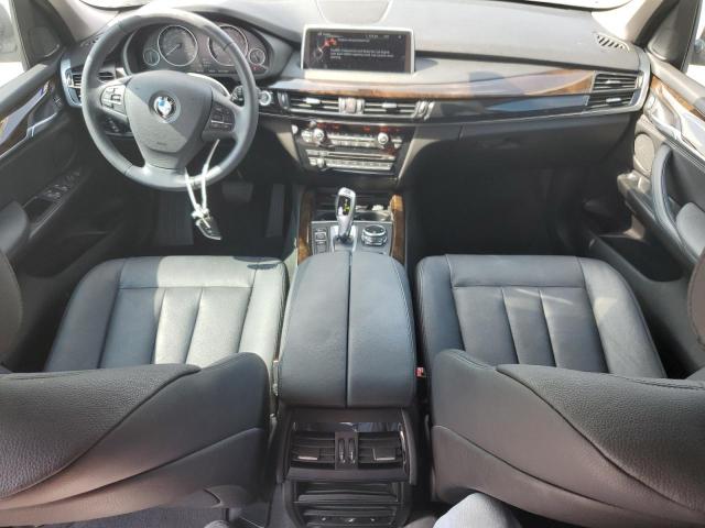 5UXKR2C53E0C00834 BMW X5 Sdrive35i