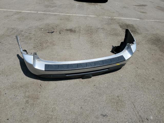 5FNYF4H46EB007365 Honda Pilot Ex