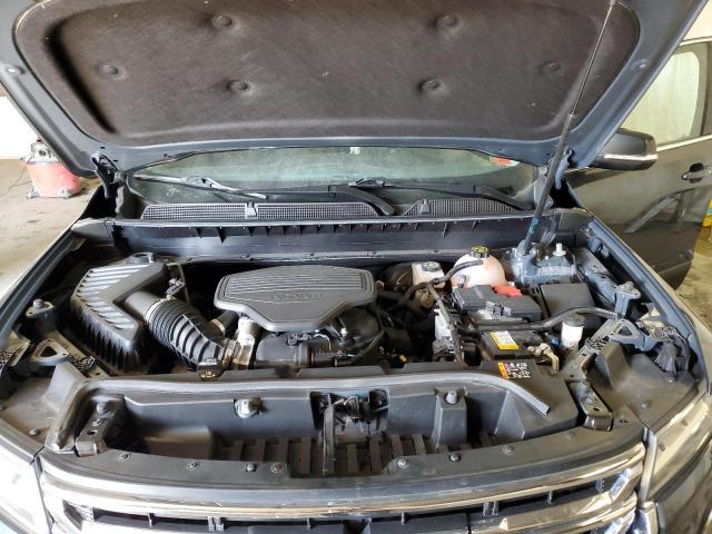 1GKKNRLS6LZ195182 GMC ACADIA SLE