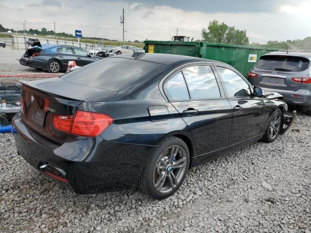 WBA3A5G51FNS86992 BMW 328 I
