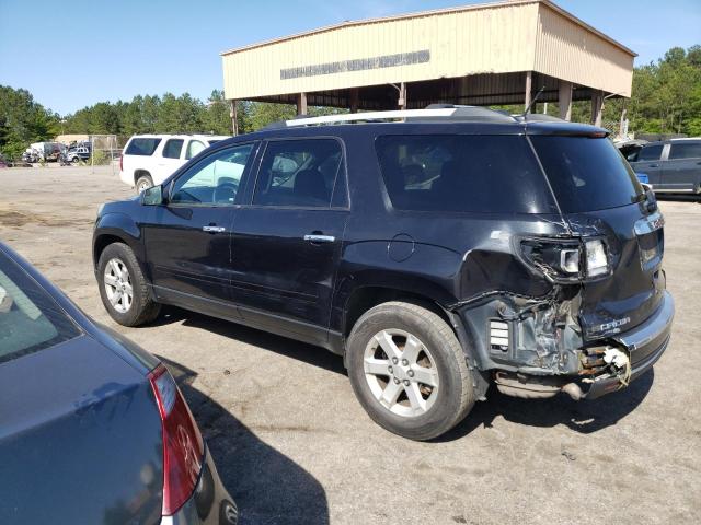 1GKKRPKD5EJ218674 GMC ACADIA SLE